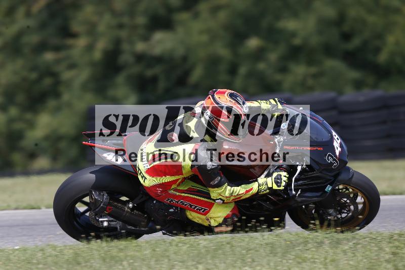 /45 10.08.2025 Plüss Moto Sport ADR/Freies Fahren/348